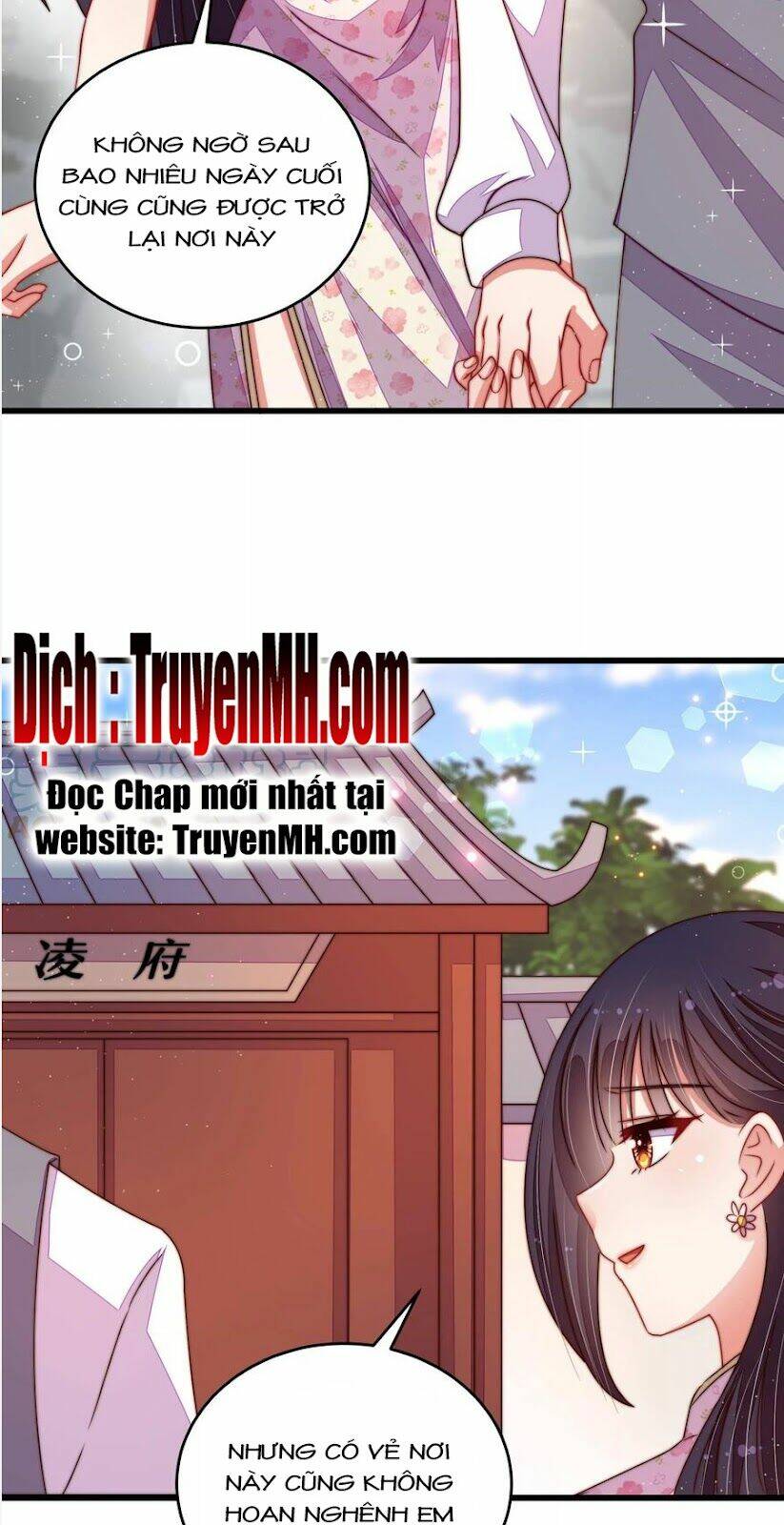 page_12.jpg
