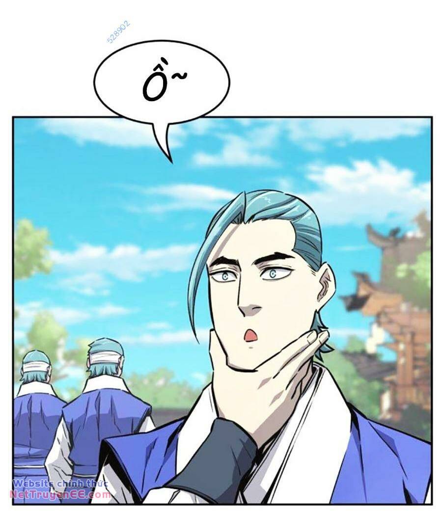 page_27.jpg