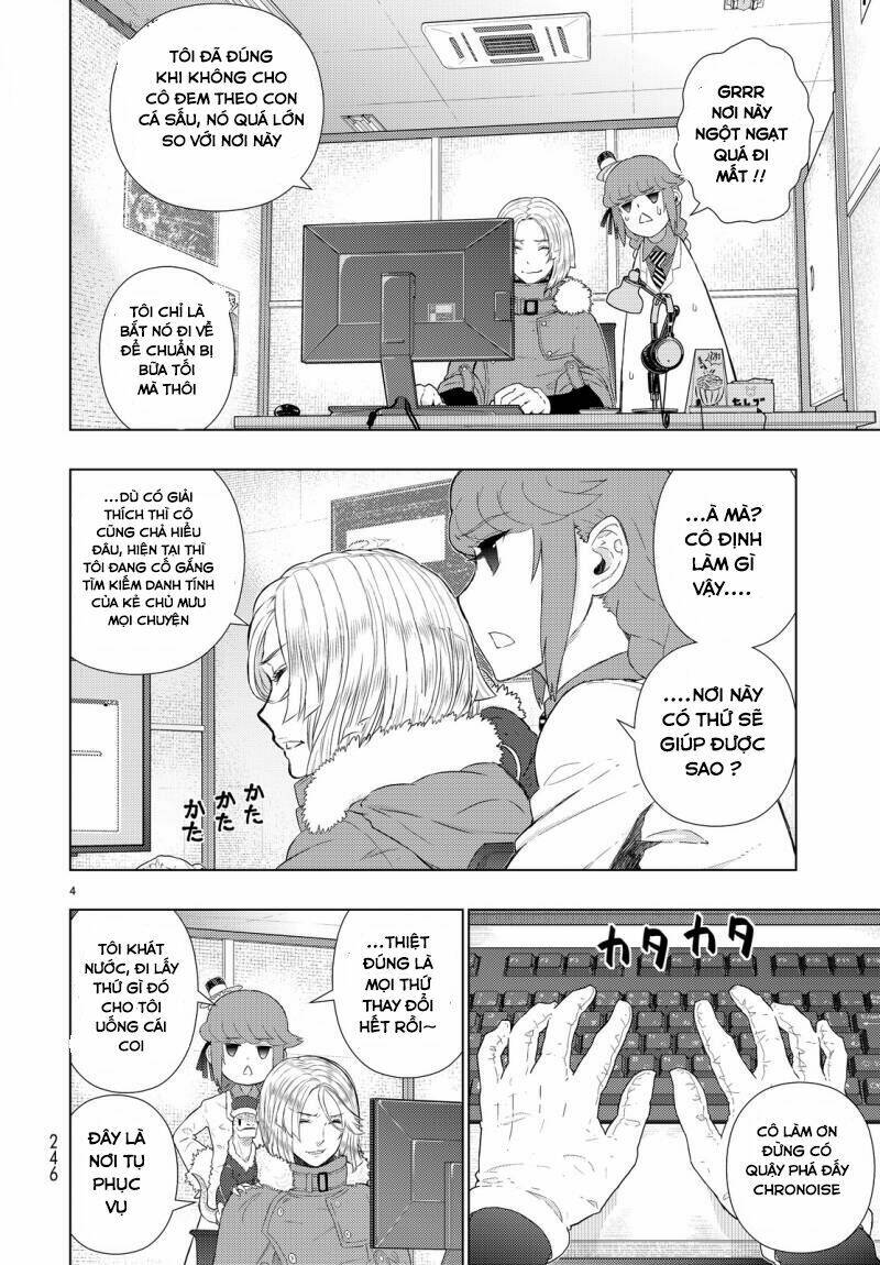 page_4.jpg