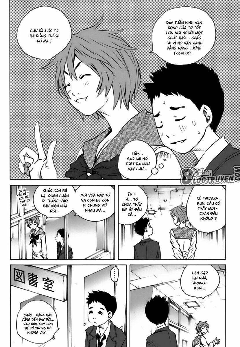 page_21.jpg