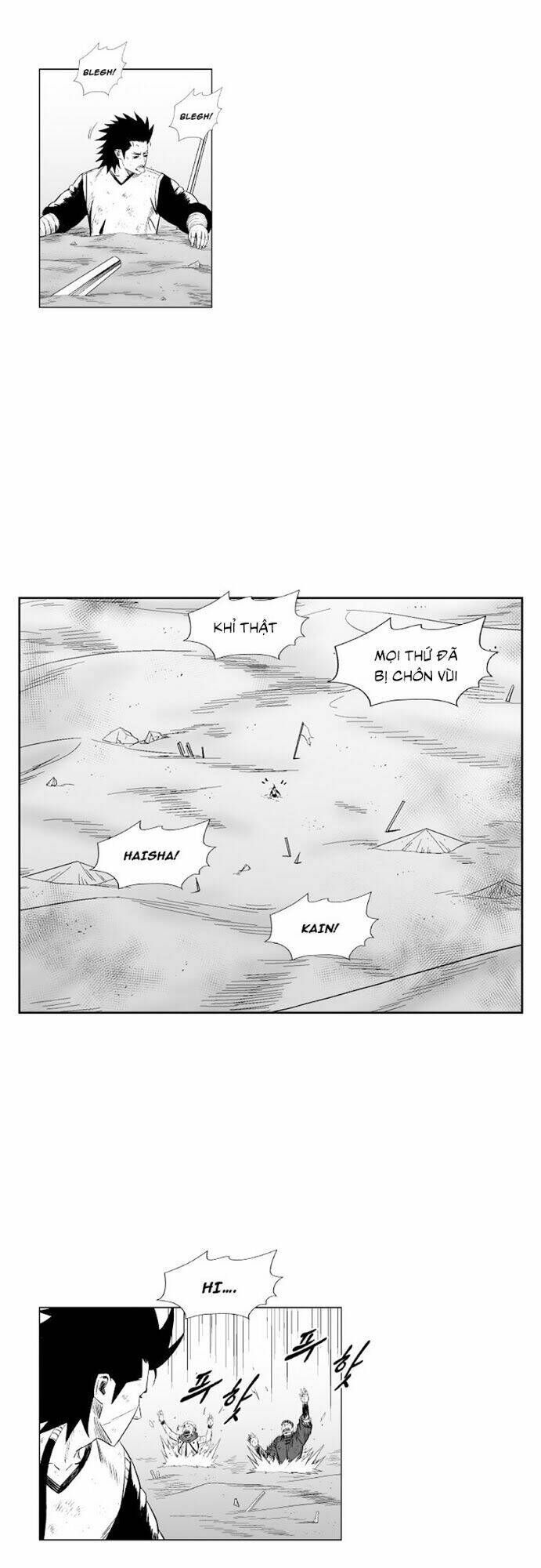 page_6.jpg