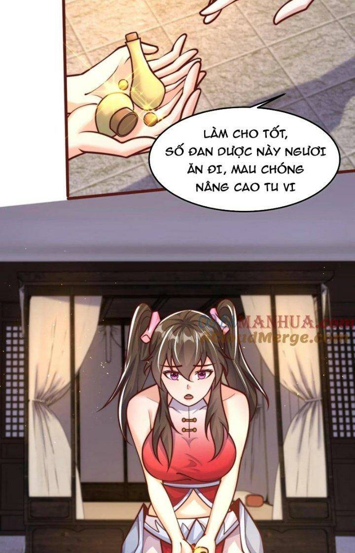 page_8.jpg