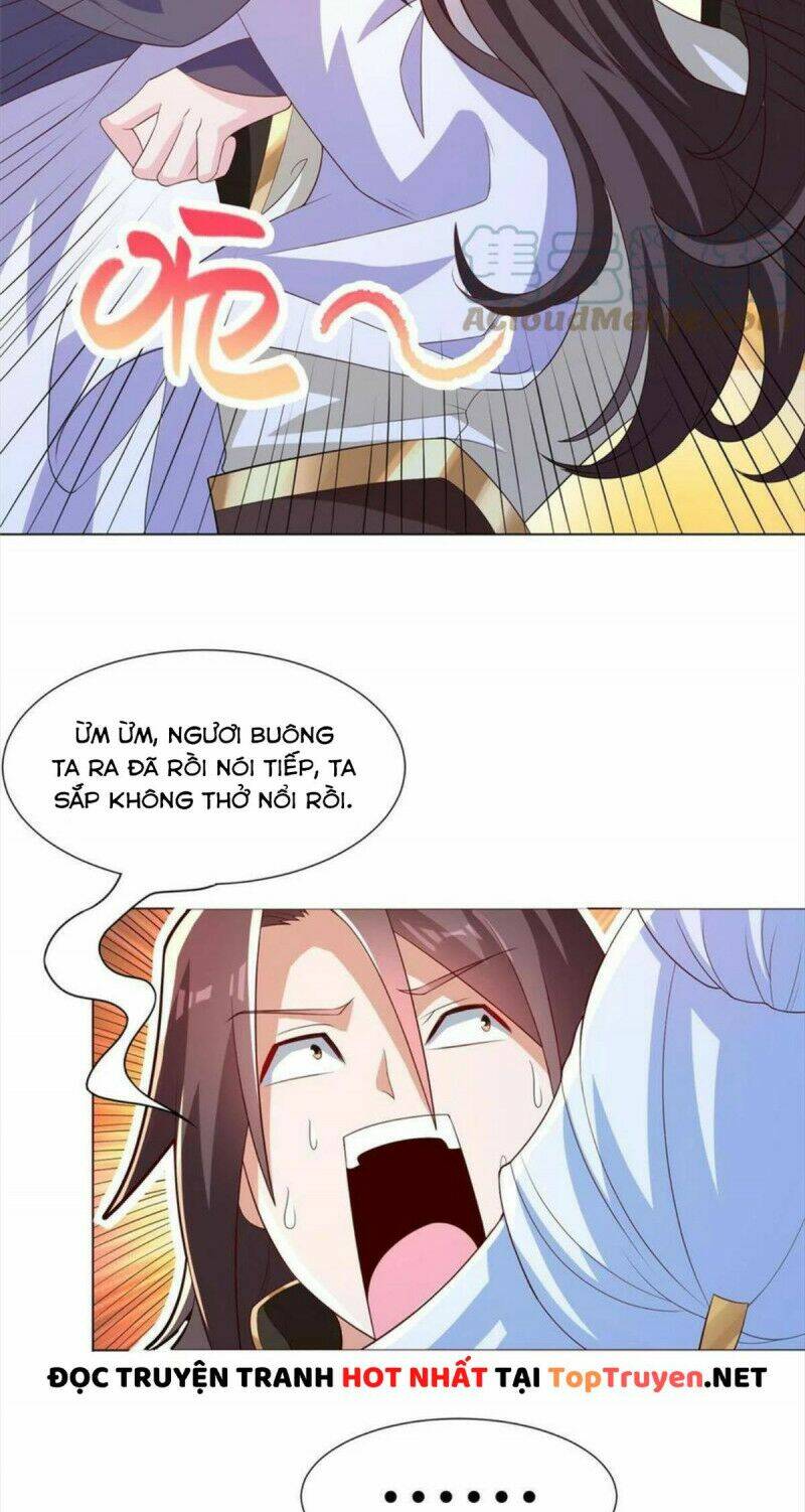 page_9.jpg