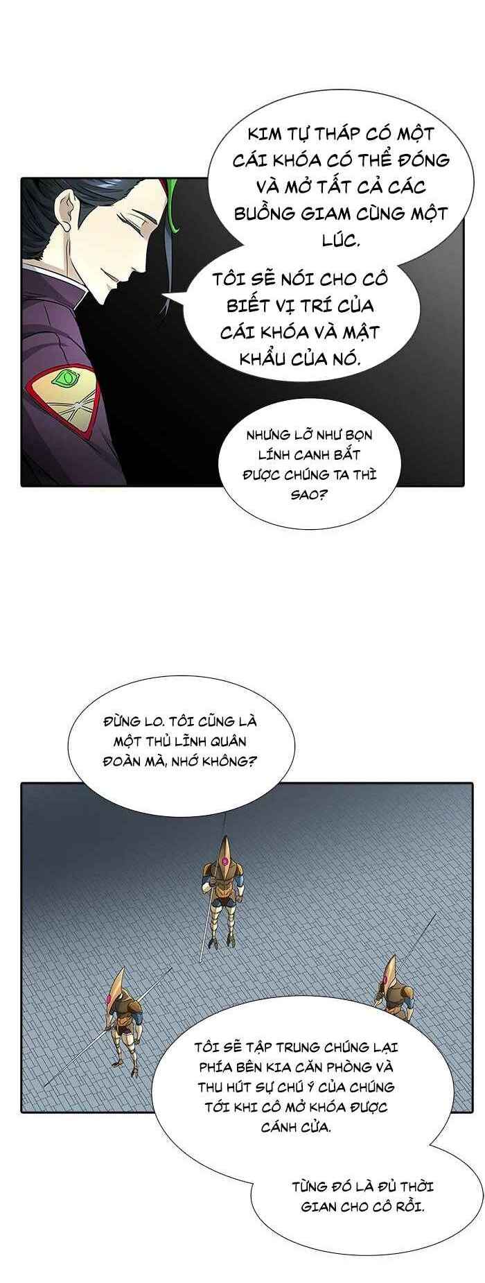 page_32.jpg