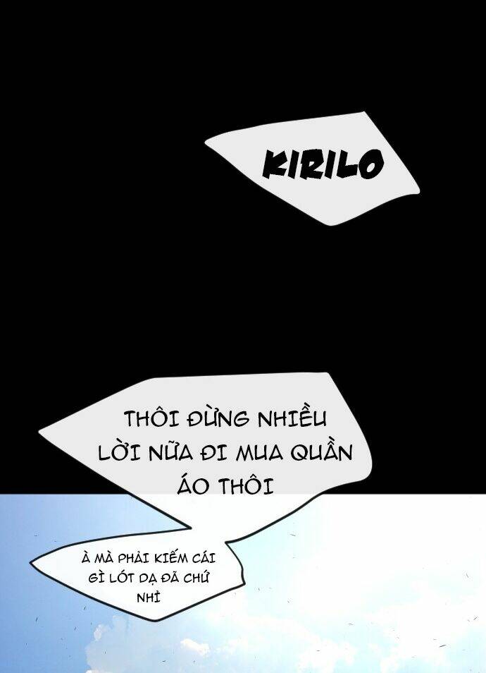 page_57.jpg