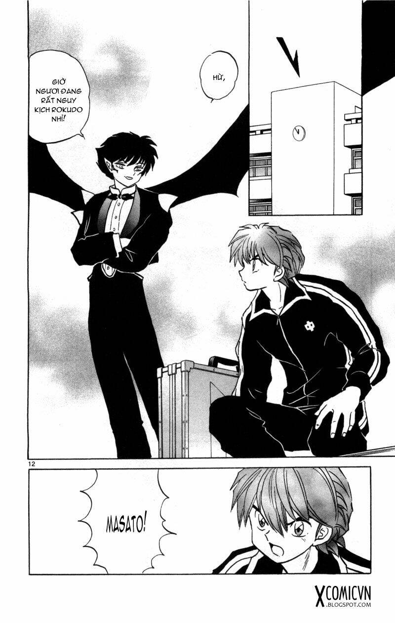 page_12.jpg