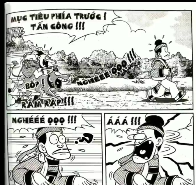 page_103.jpg