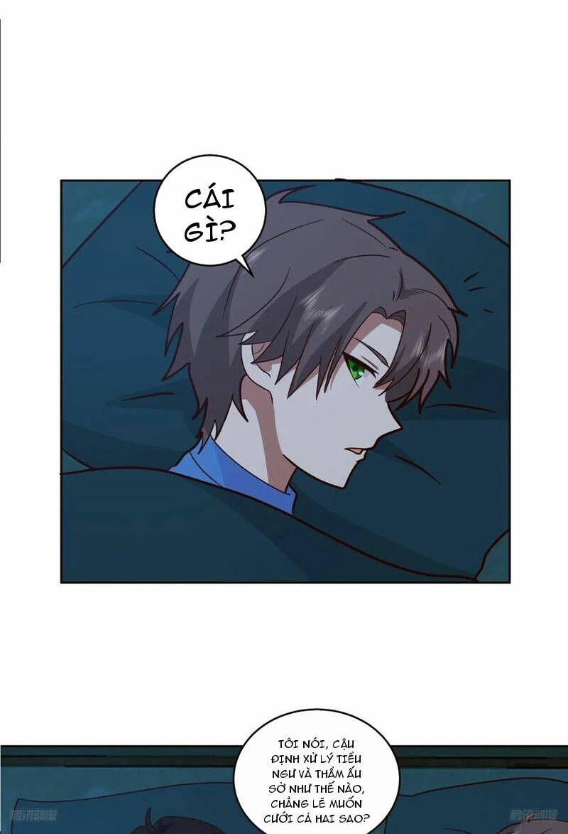 page_8.jpg