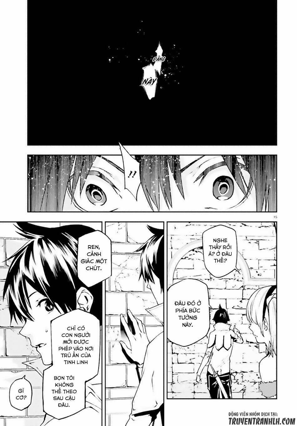 page_15.jpg