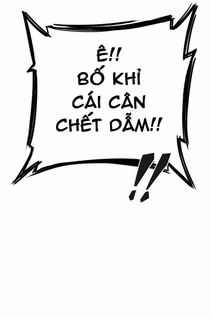 page_44.jpg
