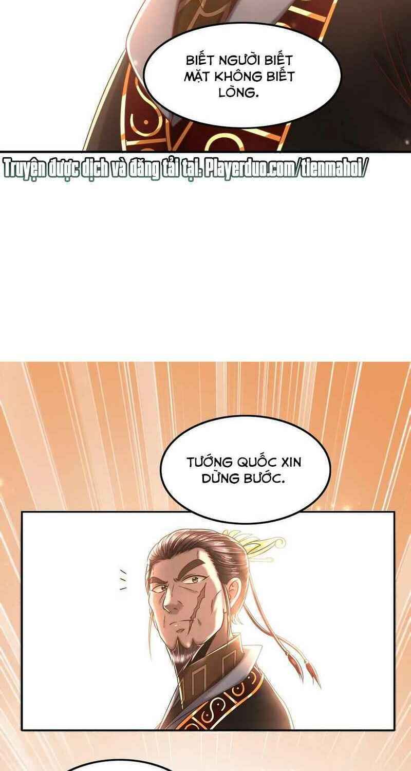 page_32.jpg