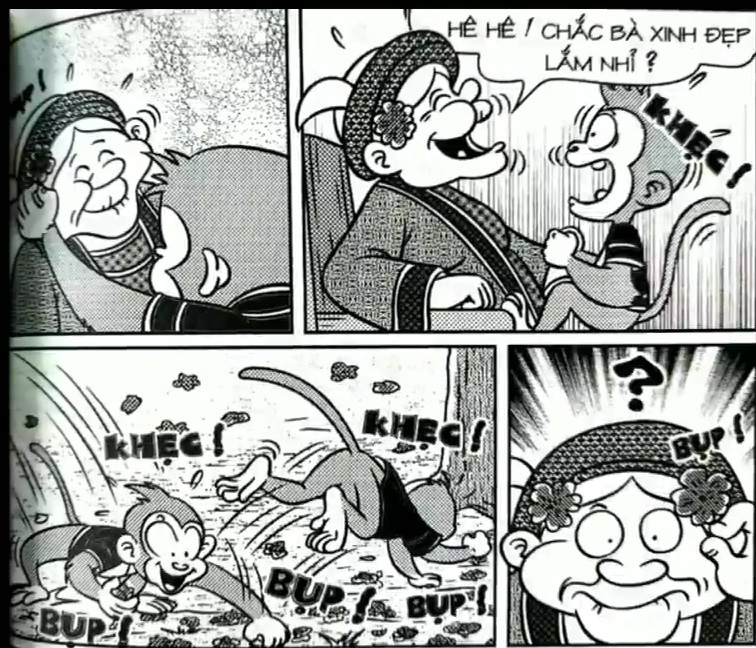 page_152.jpg