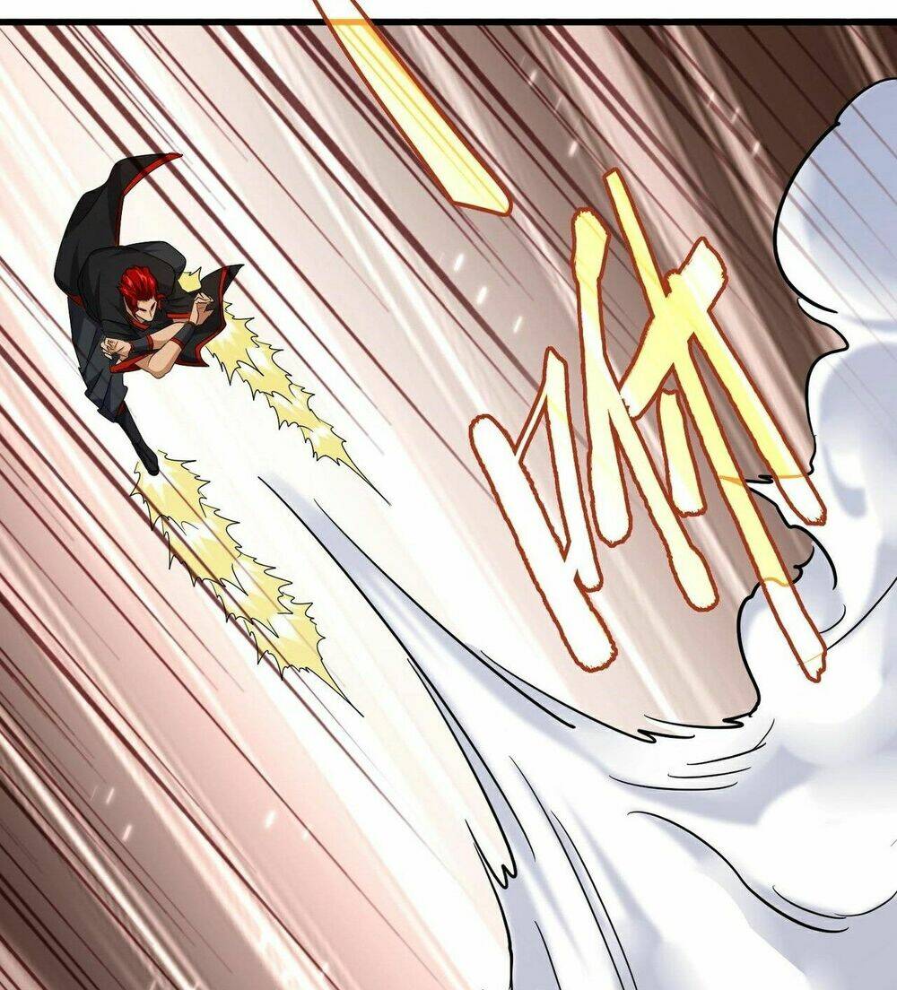 page_80.jpg