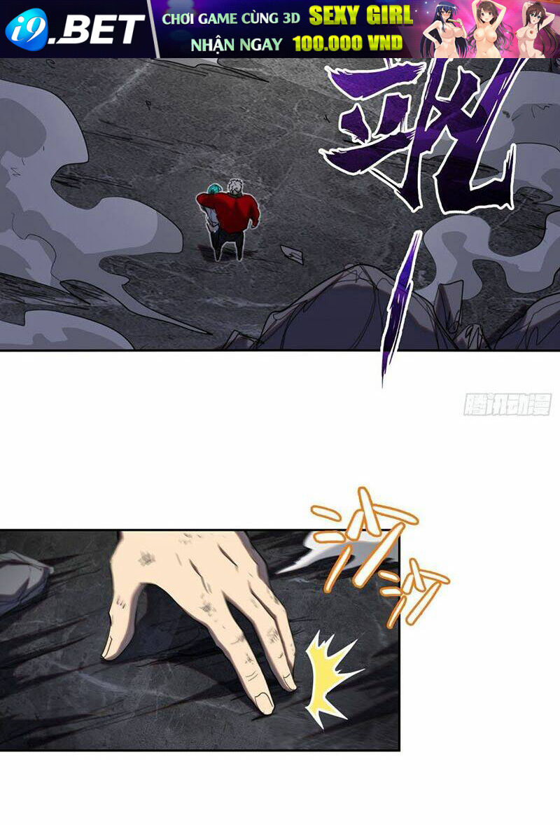 page_10.jpg