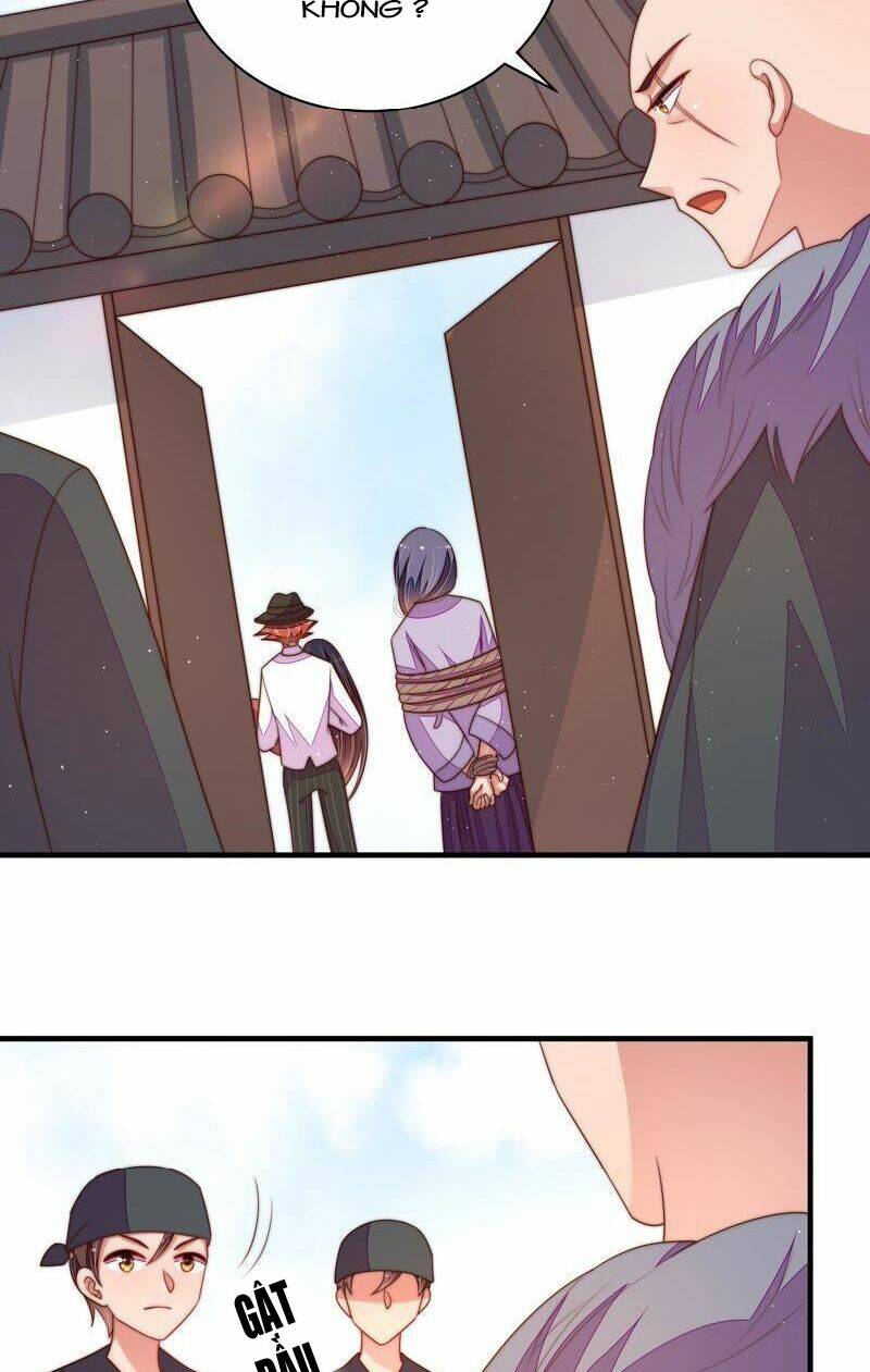 page_14.jpg