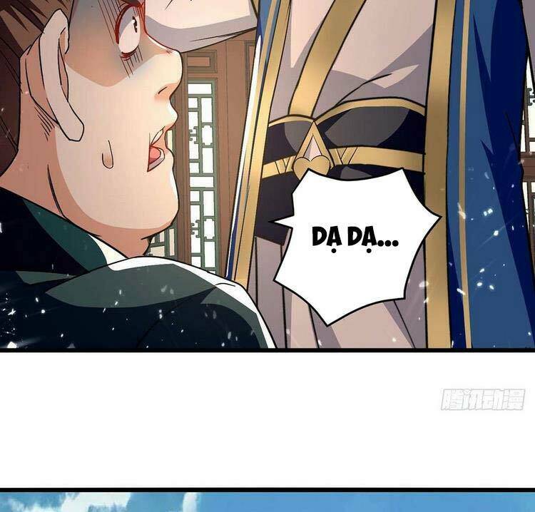 page_21.jpg