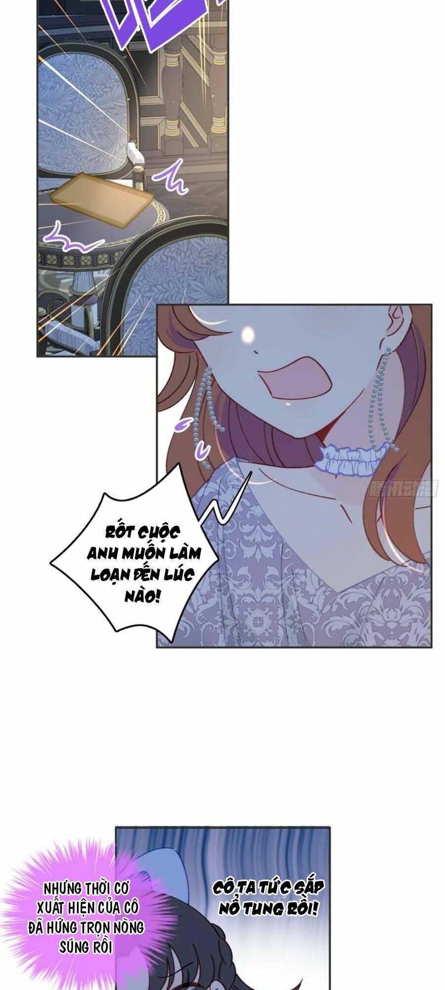 page_16.jpg