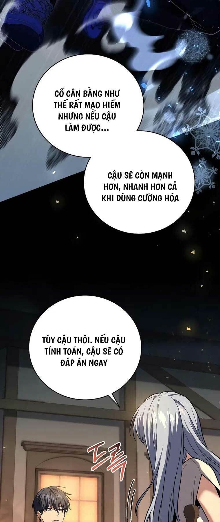 page_53.jpg