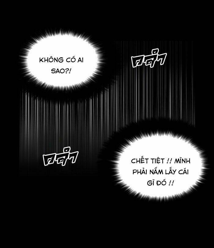 page_42.jpg