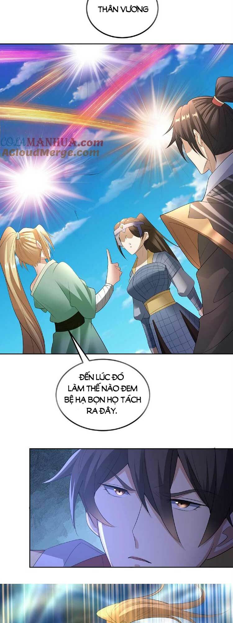 page_13.jpg