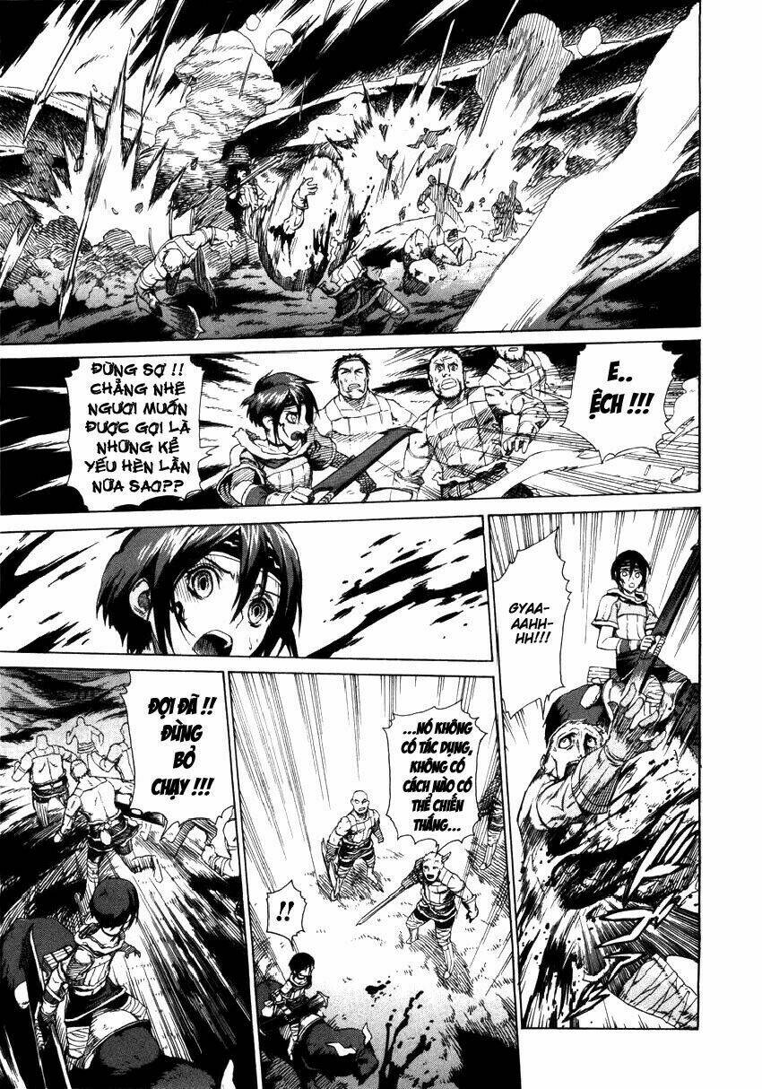 page_5.jpg