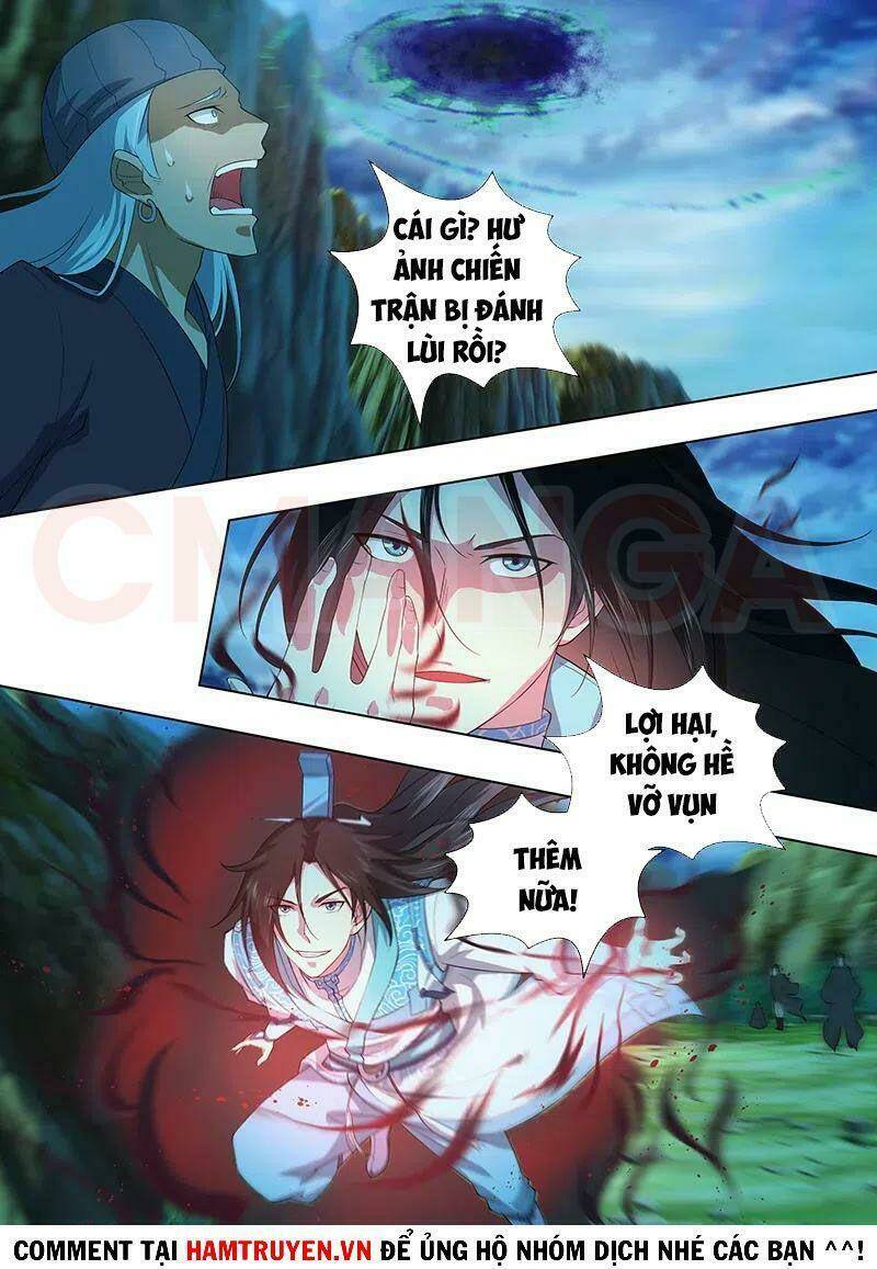 page_6.jpg