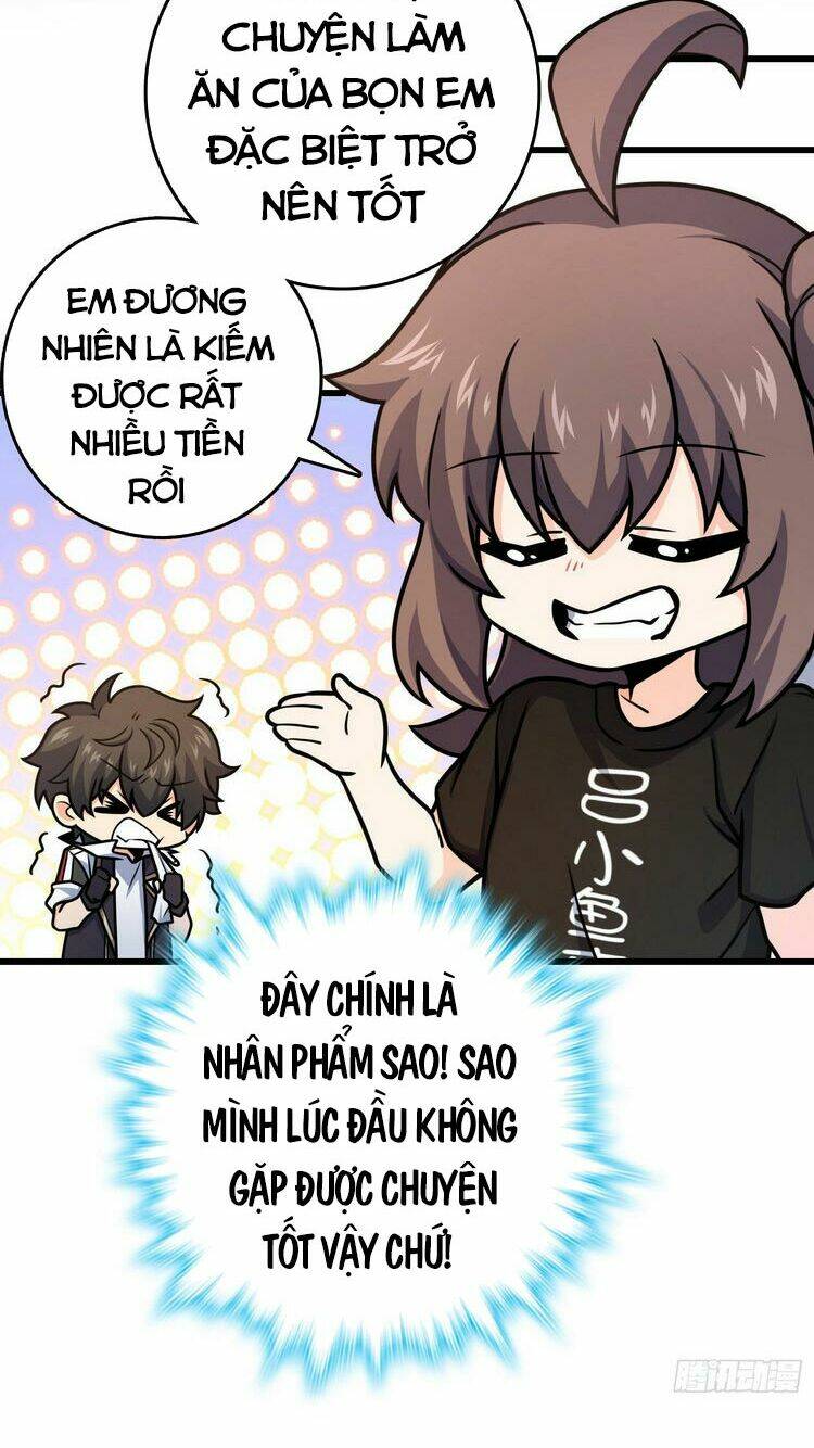 page_63.jpg