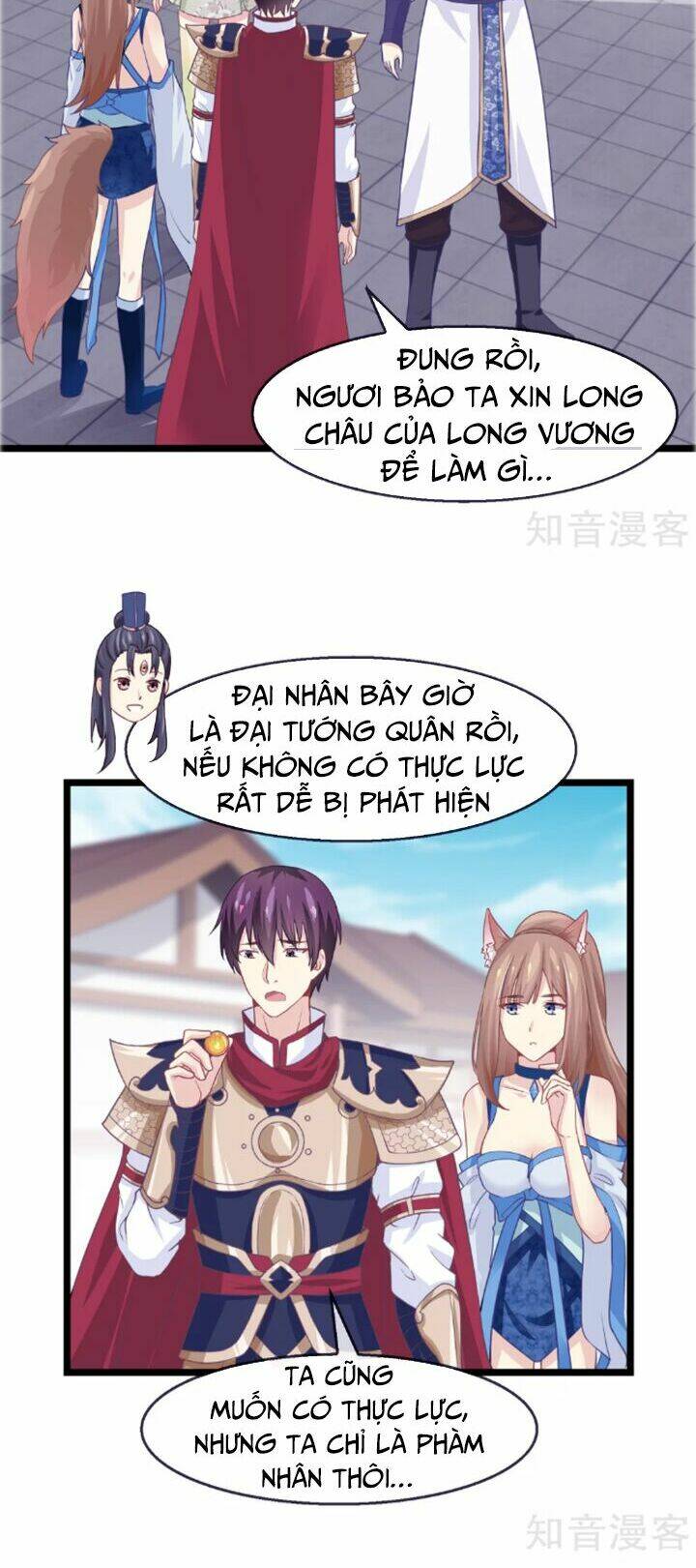 page_10.jpg