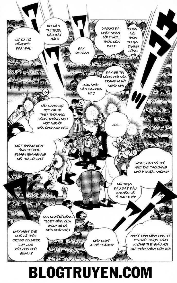 page_7.jpg