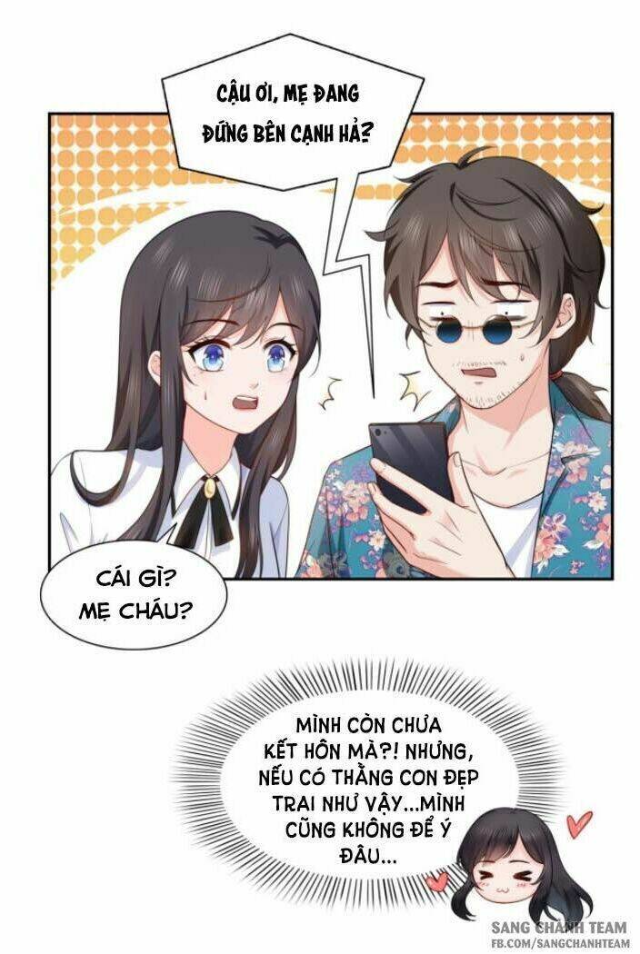 page_9.jpg