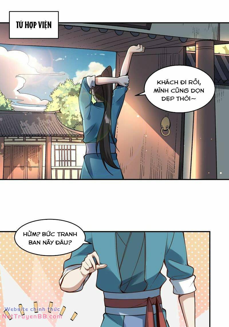 page_17.jpg