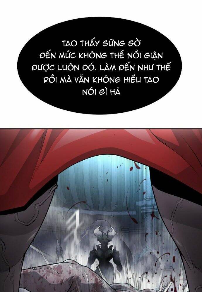 page_65.jpg