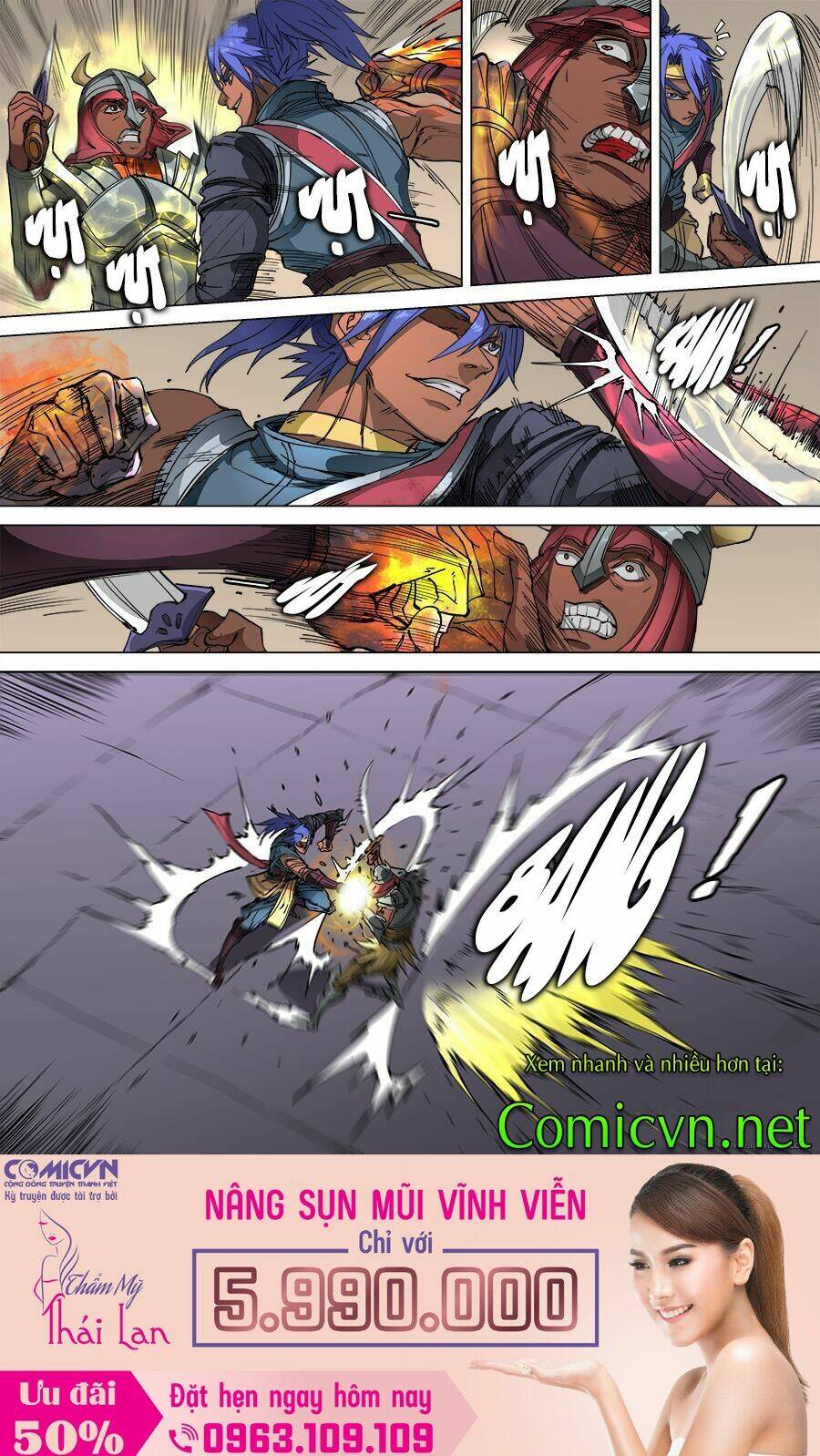 page_9.jpg