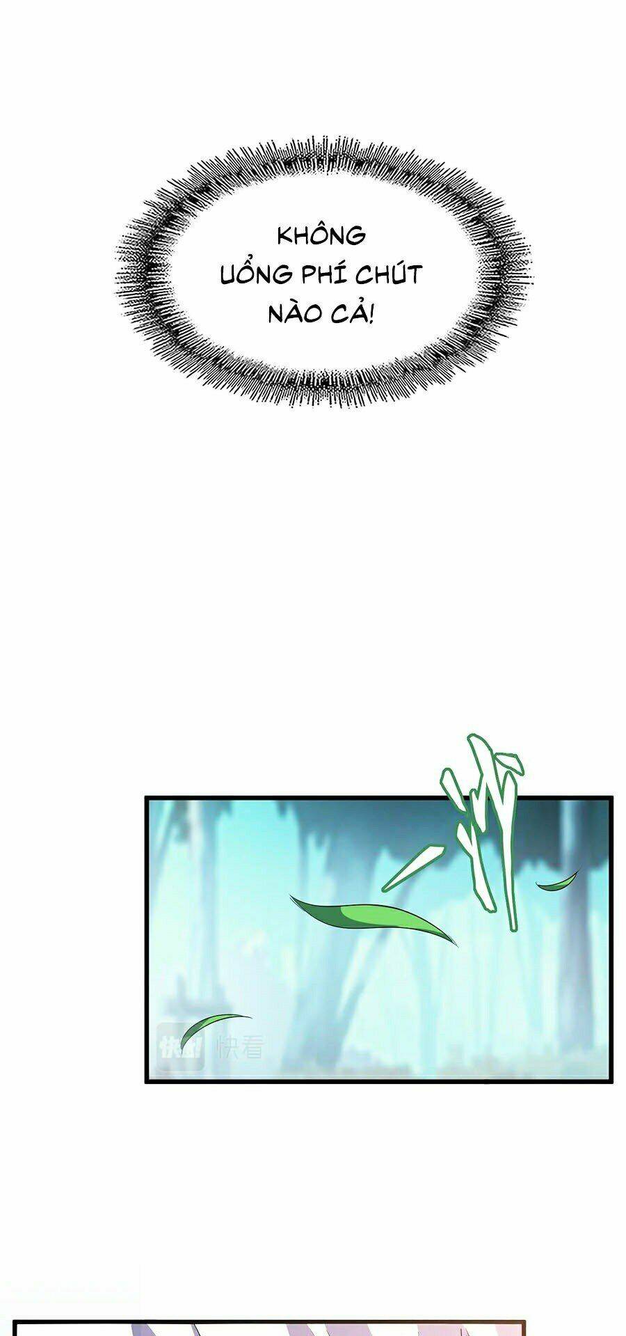 page_21.jpg