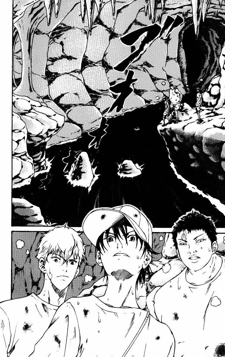 page_8.jpg