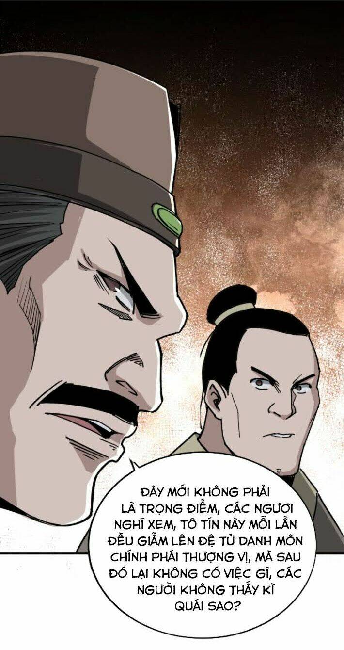 page_37.jpg
