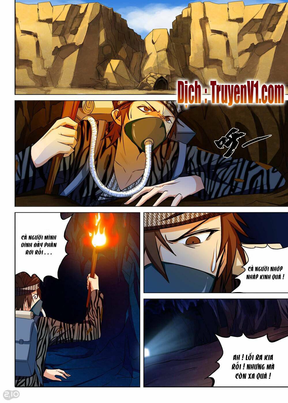 page_1.jpg
