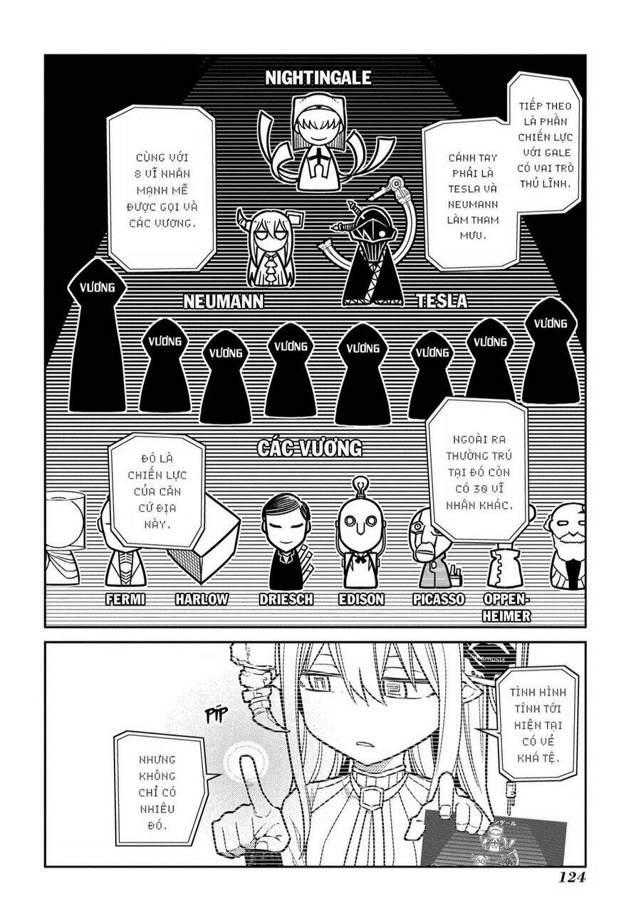 page_13.jpg
