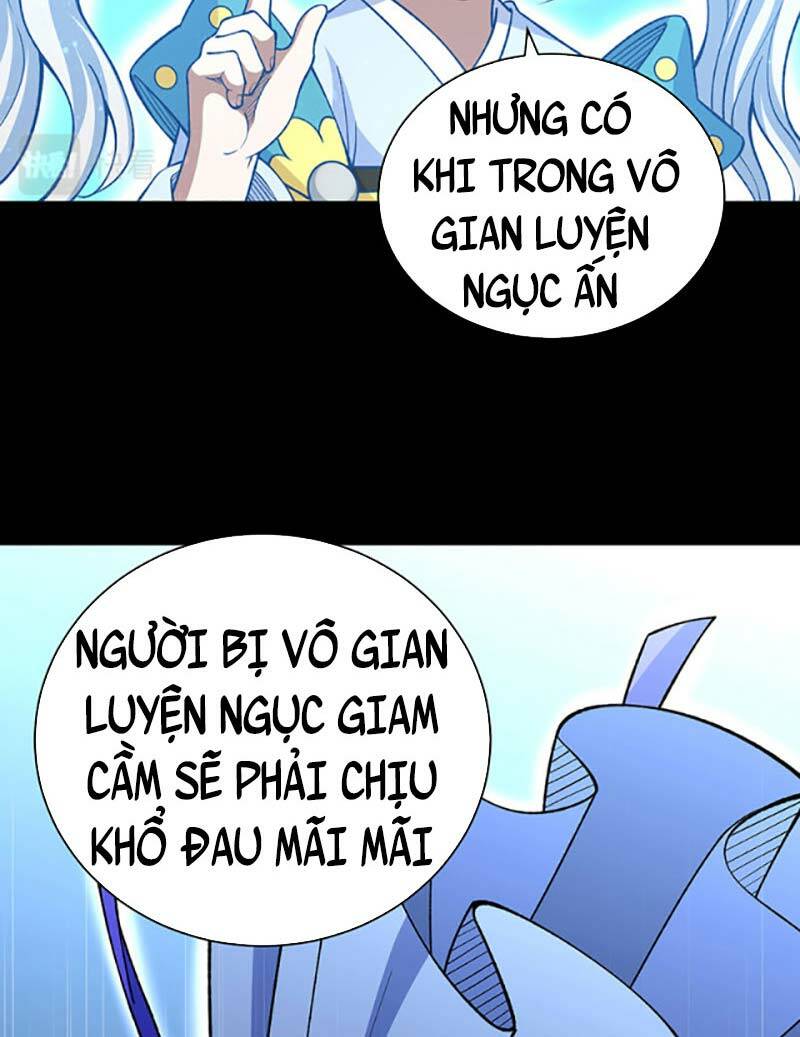 page_50.jpg