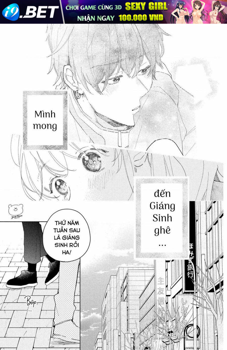 page_6.jpg