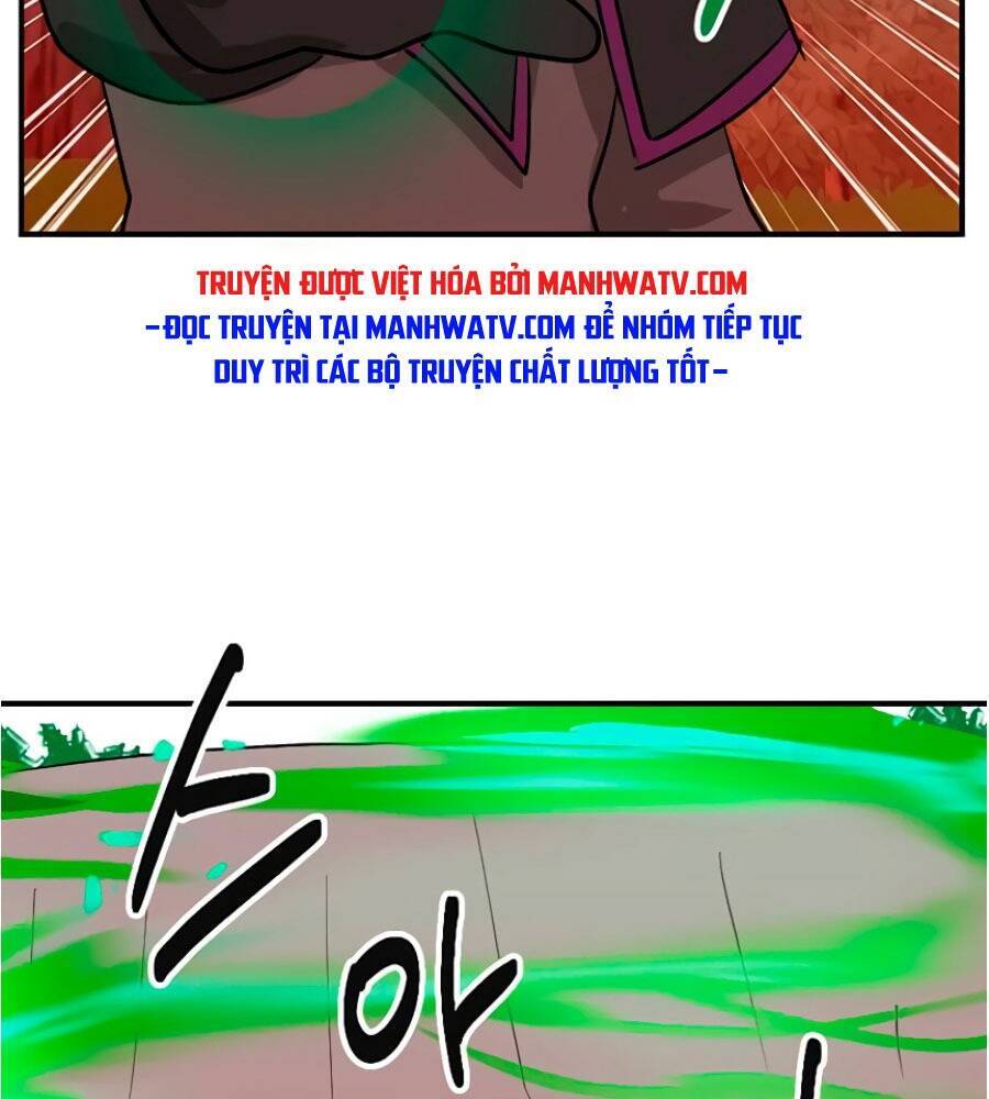 page_24.jpg