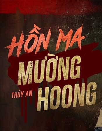 truyen-ma-chon-no-o-mieng-nui-lua.jpg
