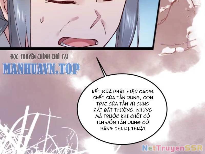page_19.jpg