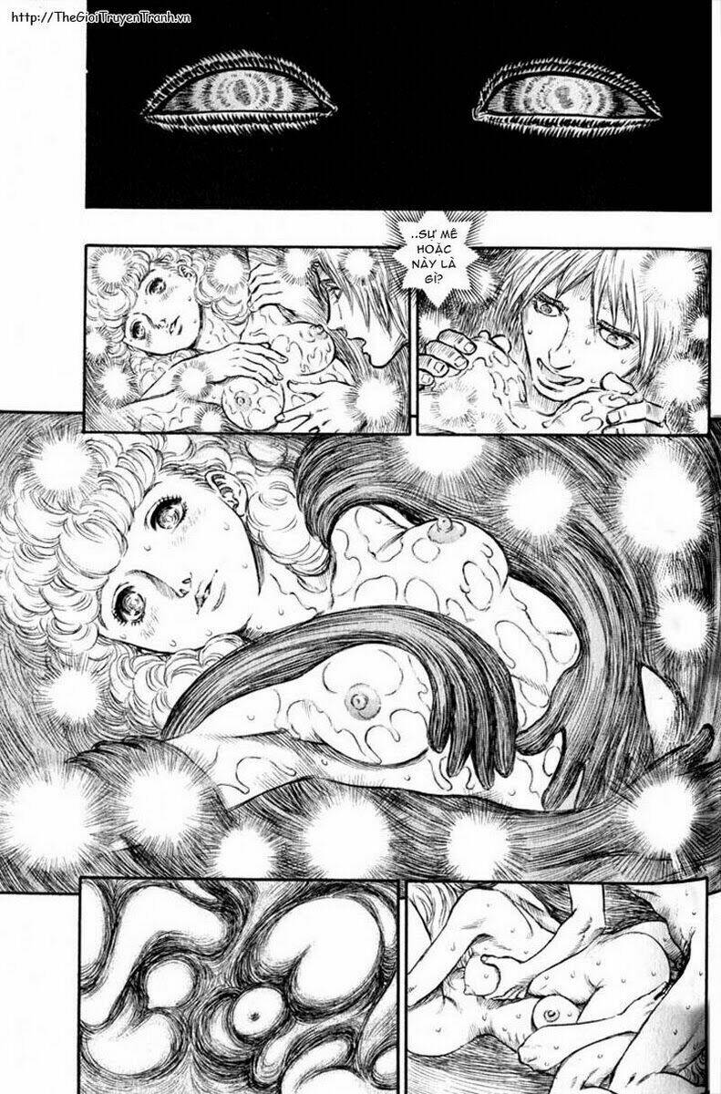 page_11.jpg