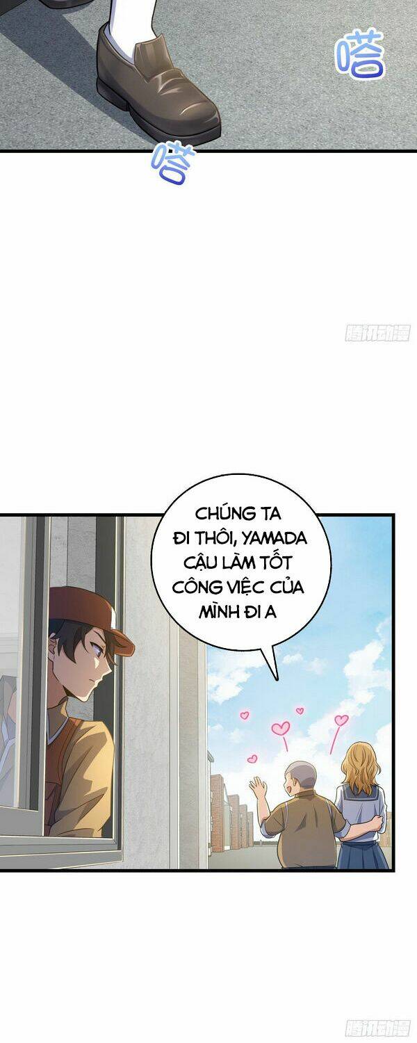 page_23.jpg