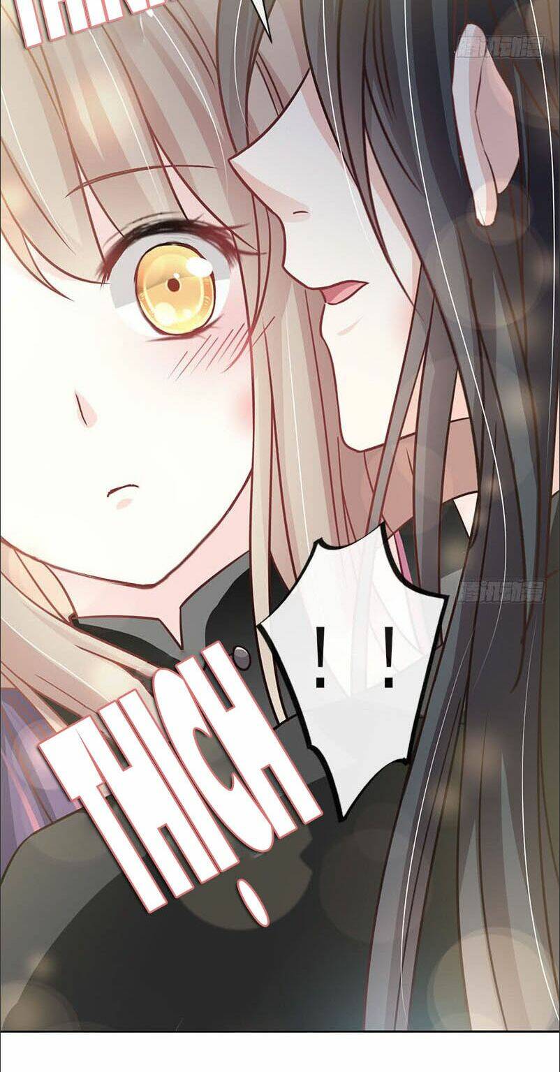 page_7.jpg