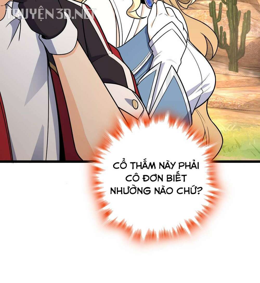 page_32.jpg