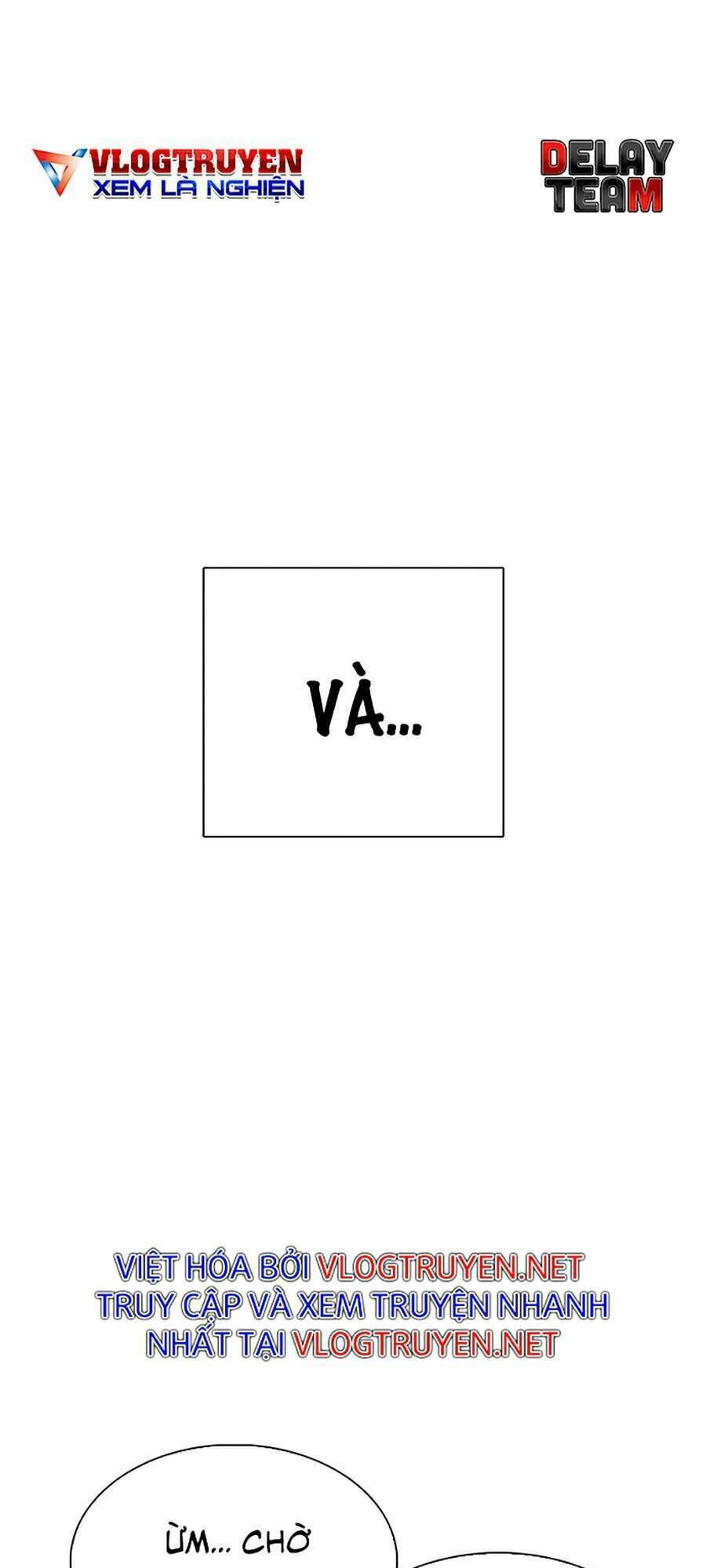 page_83.jpg