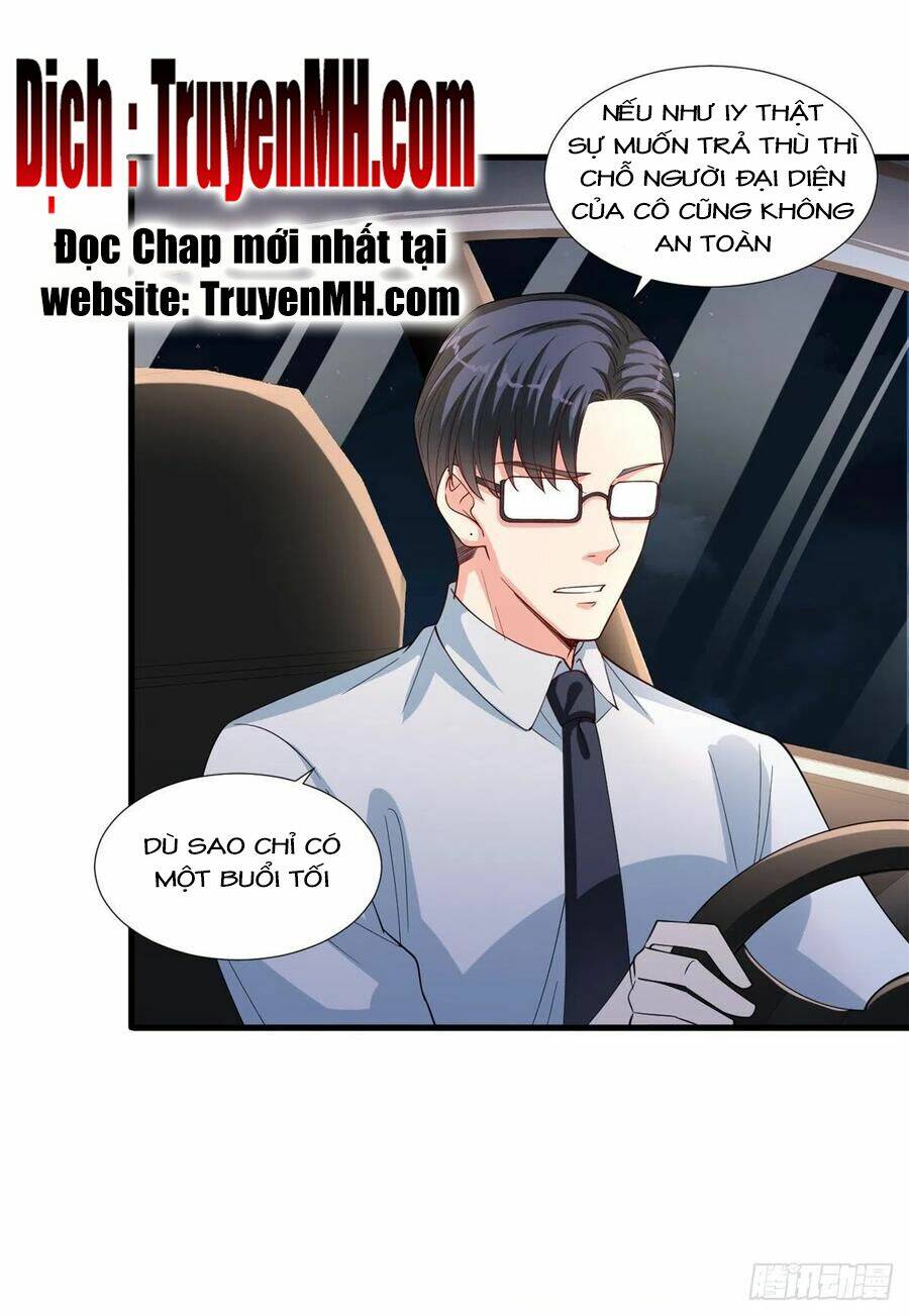 page_8.jpg