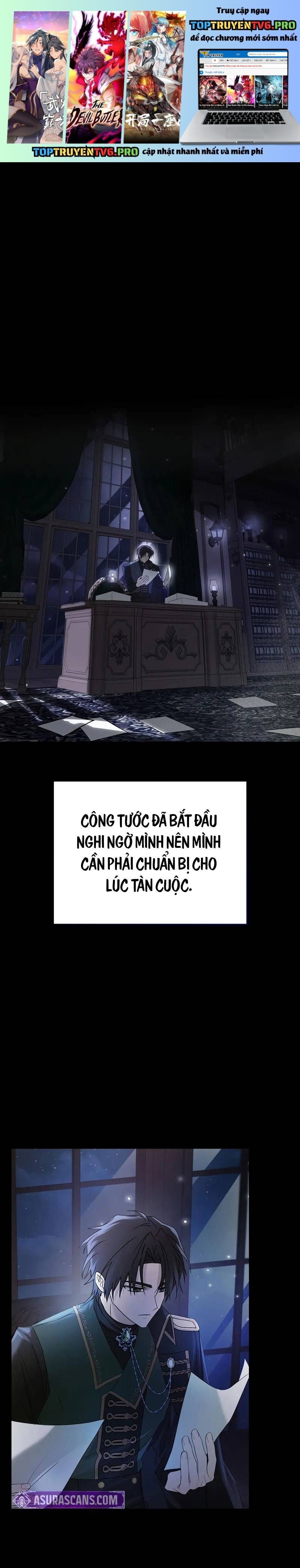 page_1.jpg